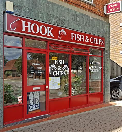 on the hook fish and chips  Read more View 1 review on Web 6 Reviews 232 Salaries 14 Q&A Interviews 5 Photos Want to work here? View jobs On The Hook Fish And Chips Careers and Employment Work wellbeing Results based on 14 responses to Indeed's work wellbeing survey